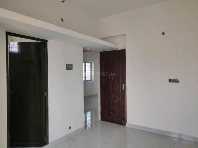 2 BHK Apartment in Urapakkam for resale Chennai. The reference number is 20383164