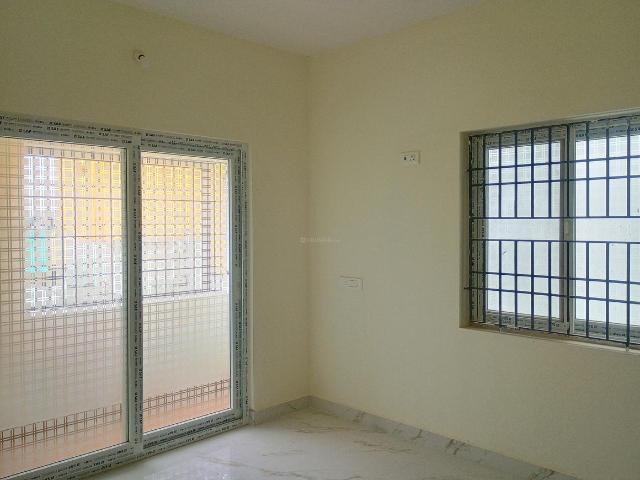 2 BHK Apartment in Urapakkam for resale Chennai. The reference number is 20513275