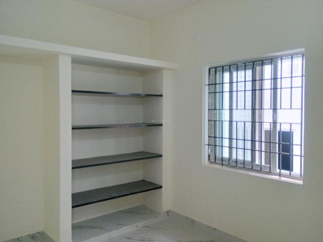 2 BHK Apartment in Urapakkam for resale Chennai. The reference number is 20513292