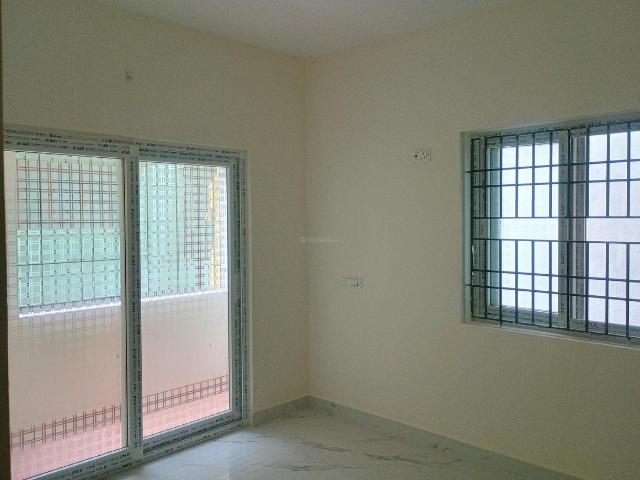 2 BHK Apartment in Urapakkam for resale Chennai. The reference number is 20513235