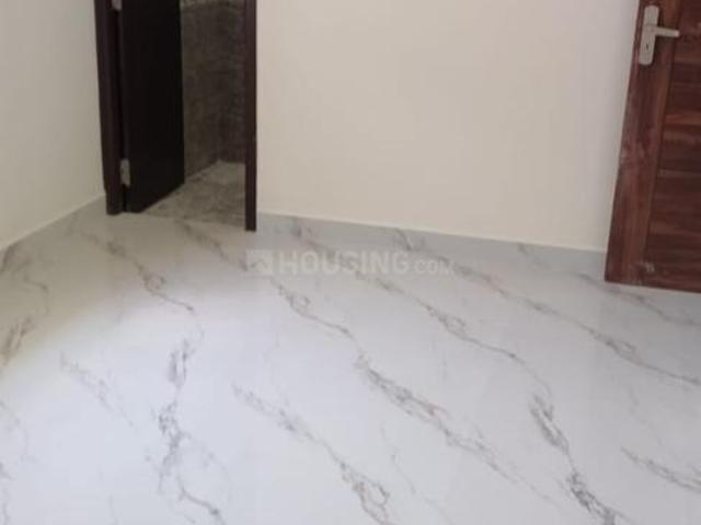 2 BHK Apartment in Urapakkam for resale Chennai. The reference number is 20513399