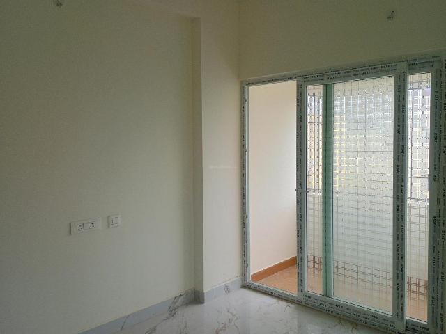 2 BHK Apartment in Urapakkam for resale Chennai. The reference number is 20513323