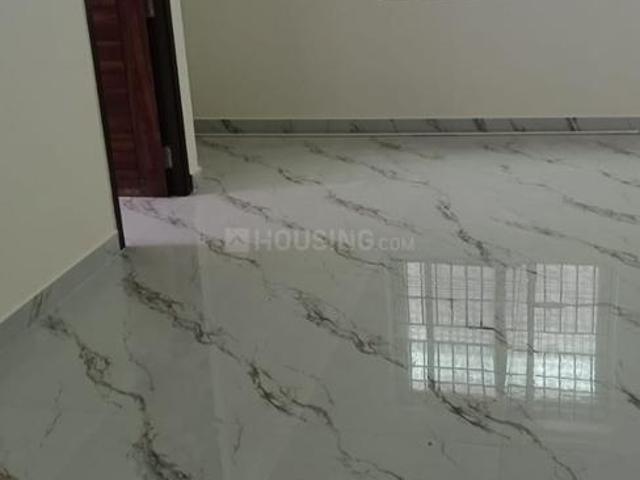 2 BHK Apartment in Urapakkam for resale Chennai. The reference number is 20513429