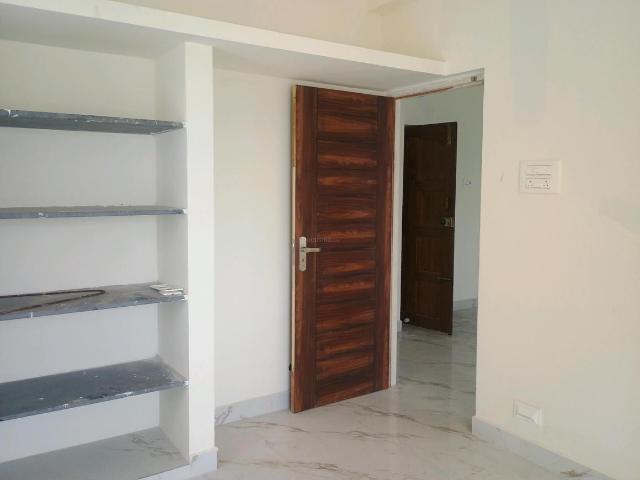 2 BHK Apartment in Urapakkam for resale Chennai. The reference number is 20687104