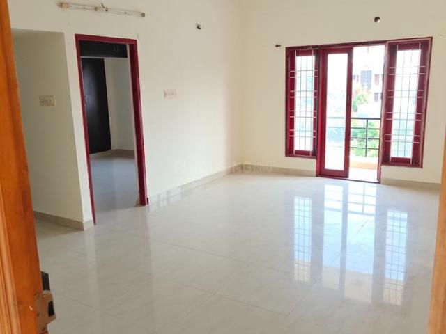 2 BHK Apartment in Urapakkam for resale Chennai. The reference number is 20770570