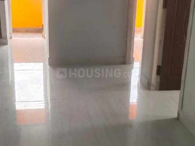 2 BHK Apartment in Urapakkam for resale Chennai. The reference number is 20737690