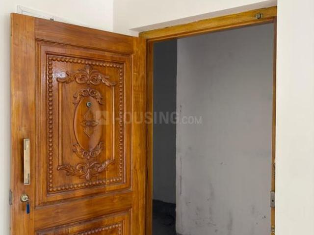 2 BHK Apartment in Urapakkam for resale Chennai. The reference number is 20739590