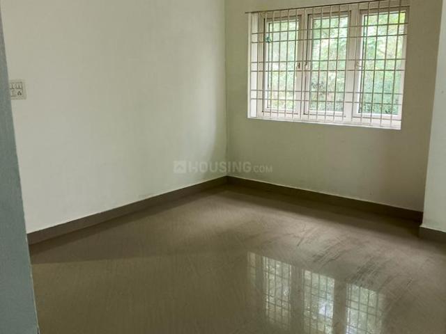 2 BHK Apartment in Urapakkam West for resale Chennai. The reference number is 13560890