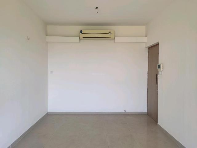 2 BHK Apartment in Usarghar for rent Thane. The reference number is 10997129