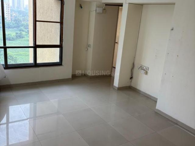 2 BHK Apartment in Usarghar for rent Thane. The reference number is 18646361