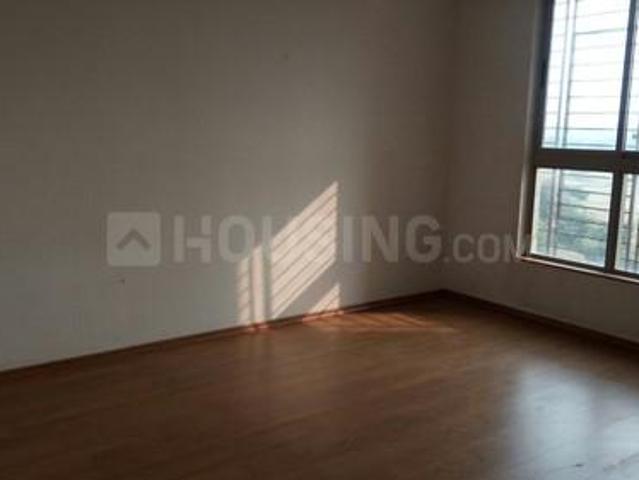2 BHK Apartment in Usarghar for rent Thane. The reference number is 19382216
