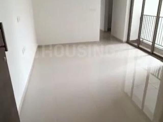2 BHK Apartment in Usarghar for resale Thane. The reference number is 11176331