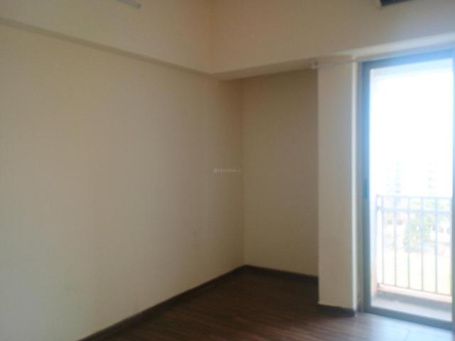 2 BHK Apartment in Usarghar for resale Thane. The reference number is 20227829