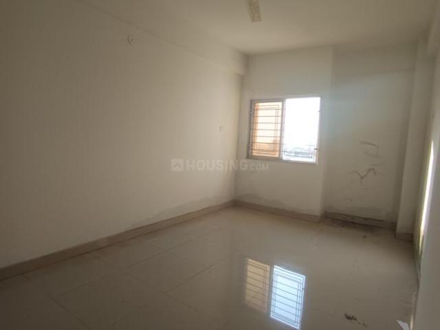2 BHK Apartment in Uslapur for rent Bilaspur. The reference number is 19279118