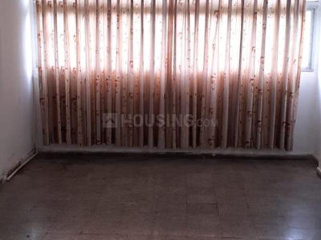 2 BHK Apartment in Usmanpura for rent Aurangabad. The reference number is 20685794
