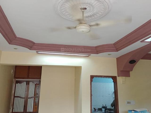 2 BHK Apartment in Usmanpura for rent Ahmedabad. The reference number is 20411257