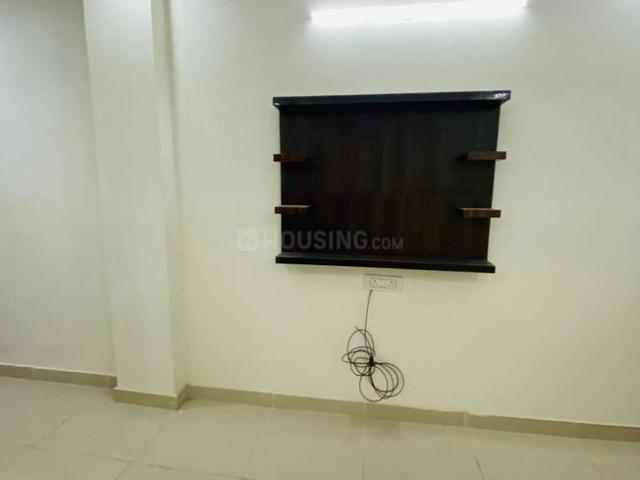 2 BHK Apartment in Uttam Nagar for rent New Delhi. The reference number is 20822895