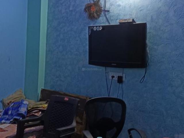 2 BHK Apartment in Uttam Nagar for resale New Delhi. The reference number is 14247753