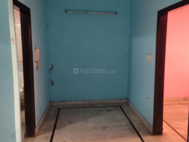 2 BHK Apartment in Uttam Nagar for resale New Delhi. The reference number is 17536227