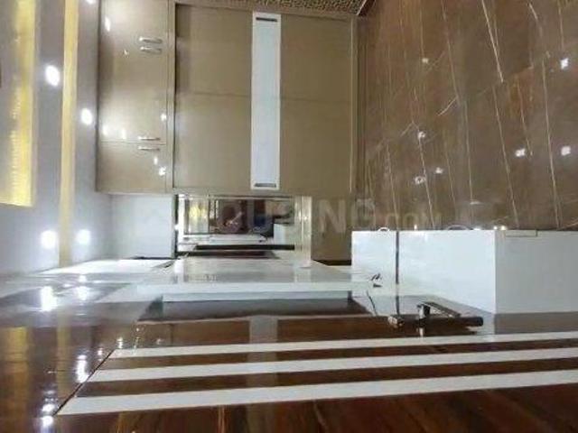 2 BHK Apartment in Uttam Nagar for resale New Delhi. The reference number is 19870581