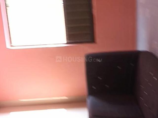 2 BHK Apartment in Uttar Panchanna Gram for rent Kolkata. The reference number is 19332458