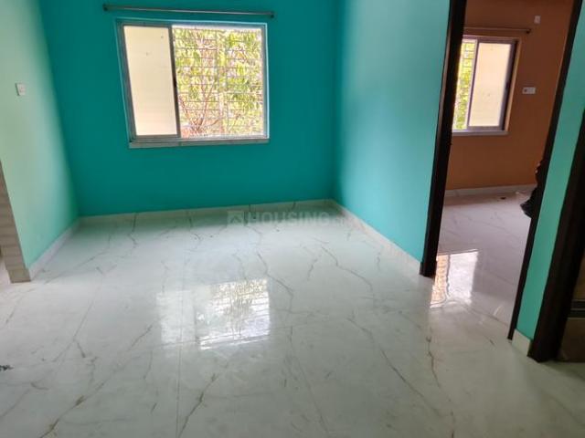 2 BHK Apartment in Uttar Panchanna Gram for rent Kolkata. The reference number is 19990805