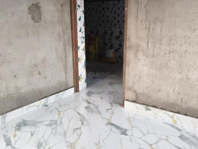 2 BHK Apartment in Uttar Panchanna Gram for rent Kolkata. The reference number is 20296307