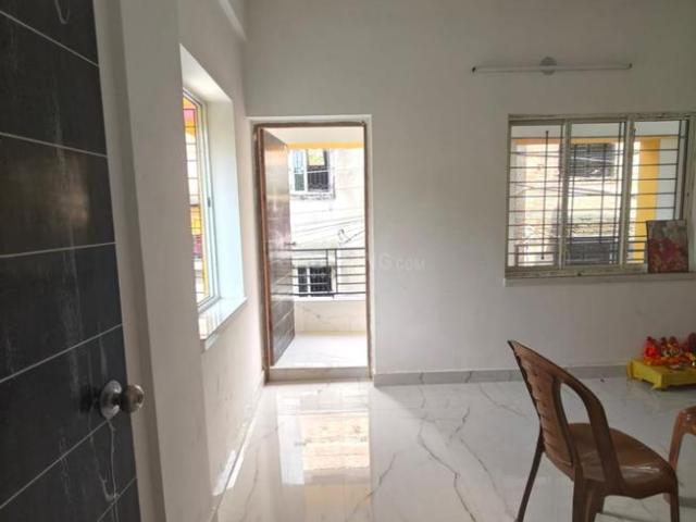 2 BHK Apartment in Uttar Panchanna Gram for rent Kolkata. The reference number is 20347344