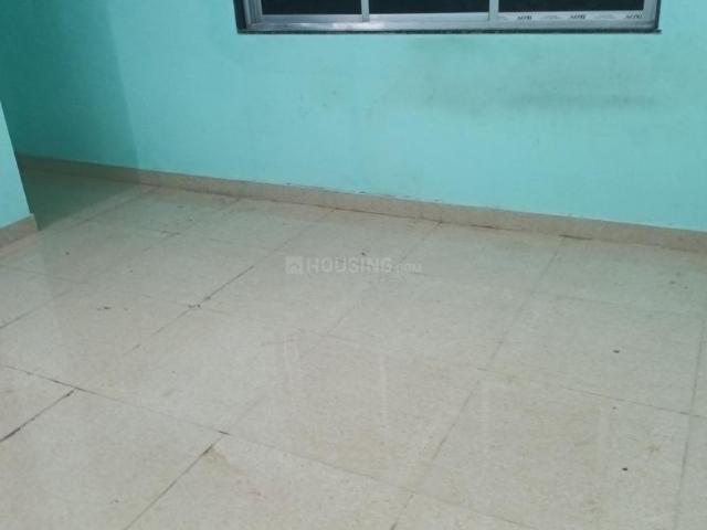 2 BHK Apartment in Uttar Panchanna Gram for rent Kolkata. The reference number is 20646534