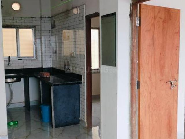 2 BHK Apartment in Uttar Panchanna Gram for rent Kolkata. The reference number is 20759911
