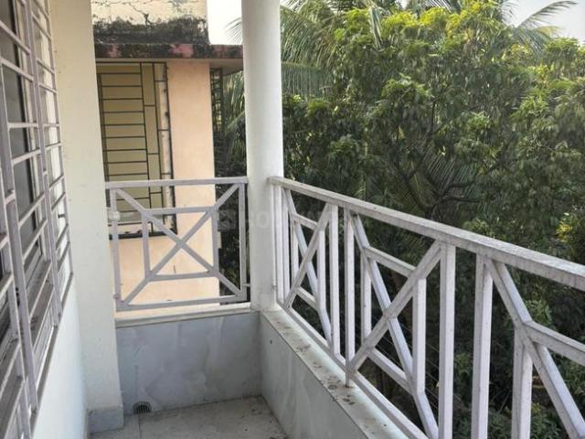 2 BHK Apartment in Uttar Panchanna Gram for rent Kolkata. The reference number is 20959238
