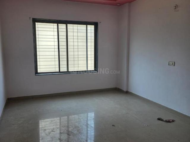 2 BHK Apartment in Uttara Nagar for rent Nashik. The reference number is 19889460