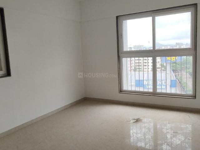 2 BHK Apartment in Uttara Nagar for rent Nashik. The reference number is 19946936