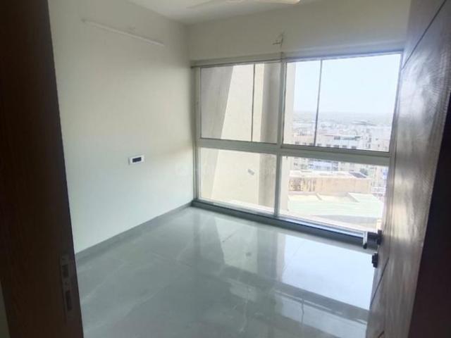 2 BHK Apartment in Uttara Nagar for rent Nashik. The reference number is 20055469