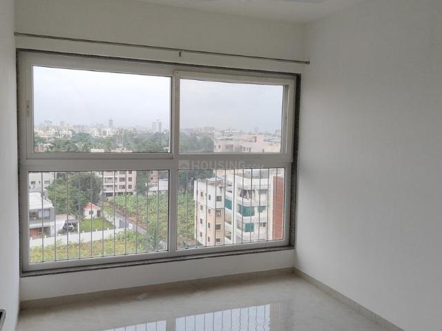 2 BHK Apartment in Uttara Nagar for rent Nashik. The reference number is 20720851