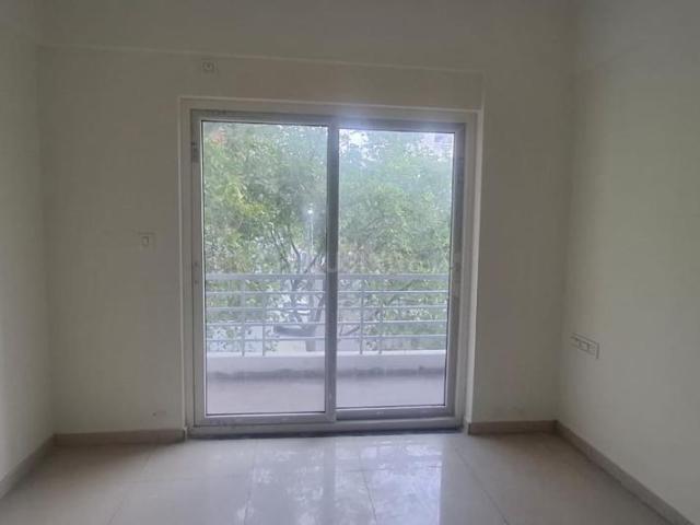 2 BHK Apartment in Uttarahalli Hobli for resale Bengaluru. The reference number is 20537476