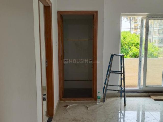 2 BHK Apartment in Uttarahalli Hobli for resale Bengaluru. The reference number is 20214110