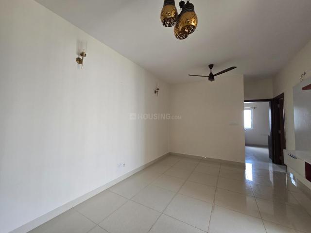 2 BHK Apartment in Uttarahalli Manavarthekaval for rent Bengaluru. The reference number is 20134912