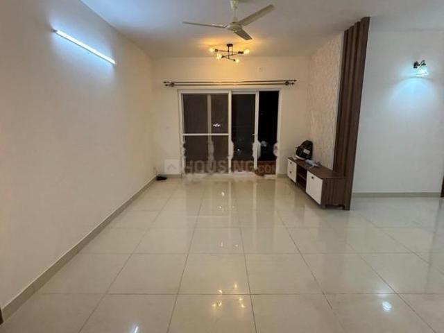 2 BHK Apartment in Uttarahalli Manavarthekaval for rent Bengaluru. The reference number is 20634963