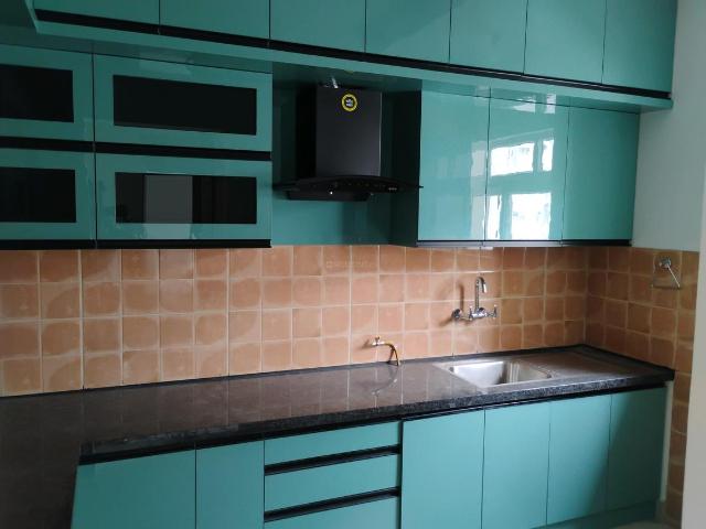 2 BHK Apartment in Uttarahalli Manavarthekaval for resale Bengaluru. The reference number is 16392168