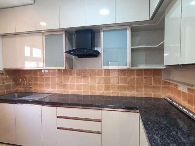 2 BHK Apartment in Uttarahalli Manavarthekaval for resale Bengaluru. The reference number is 19961426