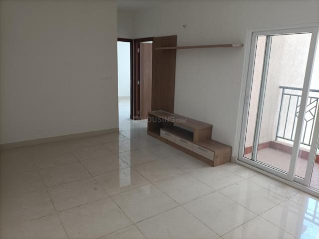 2 BHK Apartment in Uttarahalli Manavarthekaval for resale Bengaluru. The reference number is 20728607