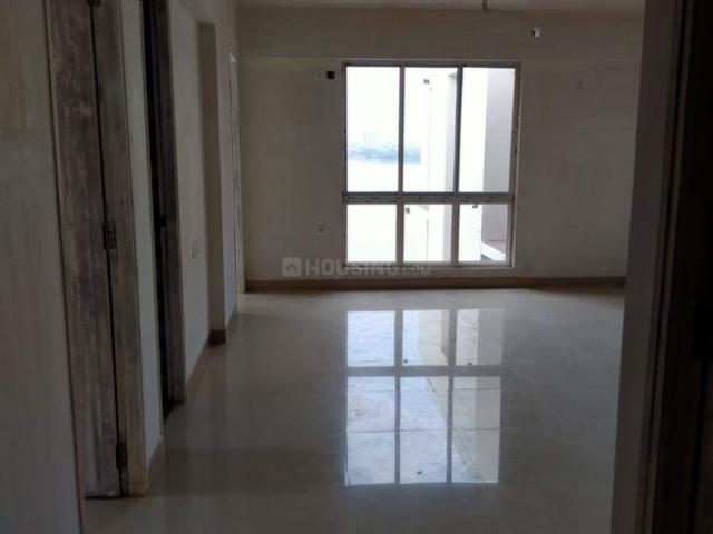 2 BHK Apartment in Uttarpara for resale Hooghly. The reference number is 10157772