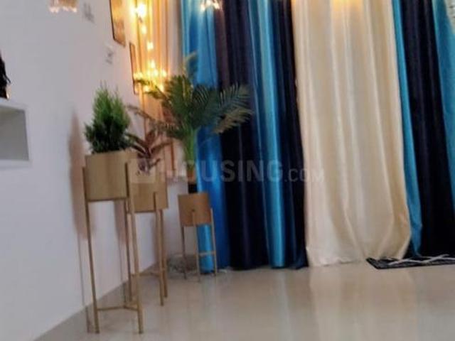2 BHK Apartment in Uttarpara for resale Hooghly. The reference number is 13346679