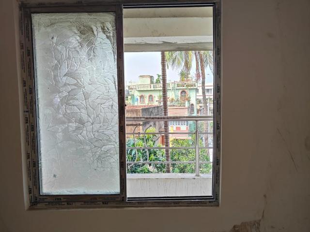2 BHK Apartment in Uttarpara for resale Hooghly. The reference number is 13988375