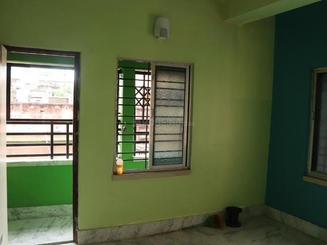 2 BHK Apartment in Uttarpara for resale Hooghly. The reference number is 15179969