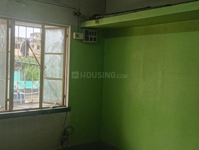 2 BHK Apartment in Uttarpara for resale Hooghly. The reference number is 18442868