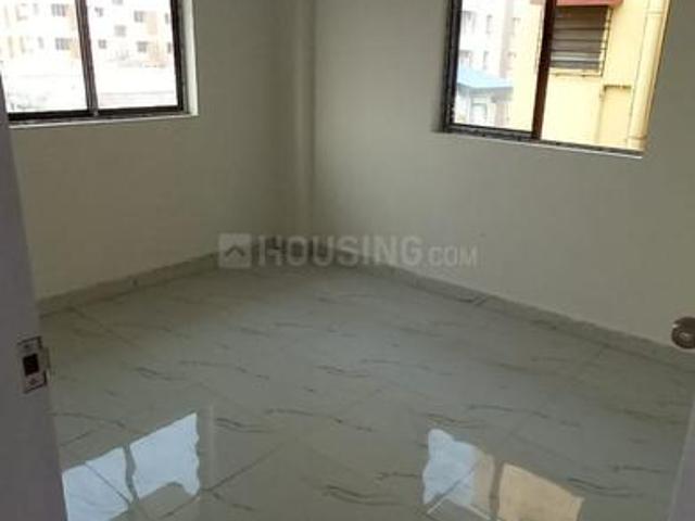 2 BHK Apartment in Uttarpara for resale Hooghly. The reference number is 18792960