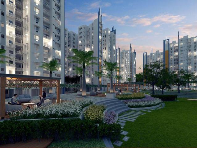 2 BHK Apartment in Uttarpara for resale Hooghly. The reference number is 19759379
