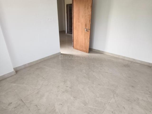 2 BHK Apartment in Uttarpara for resale Hooghly. The reference number is 20054298